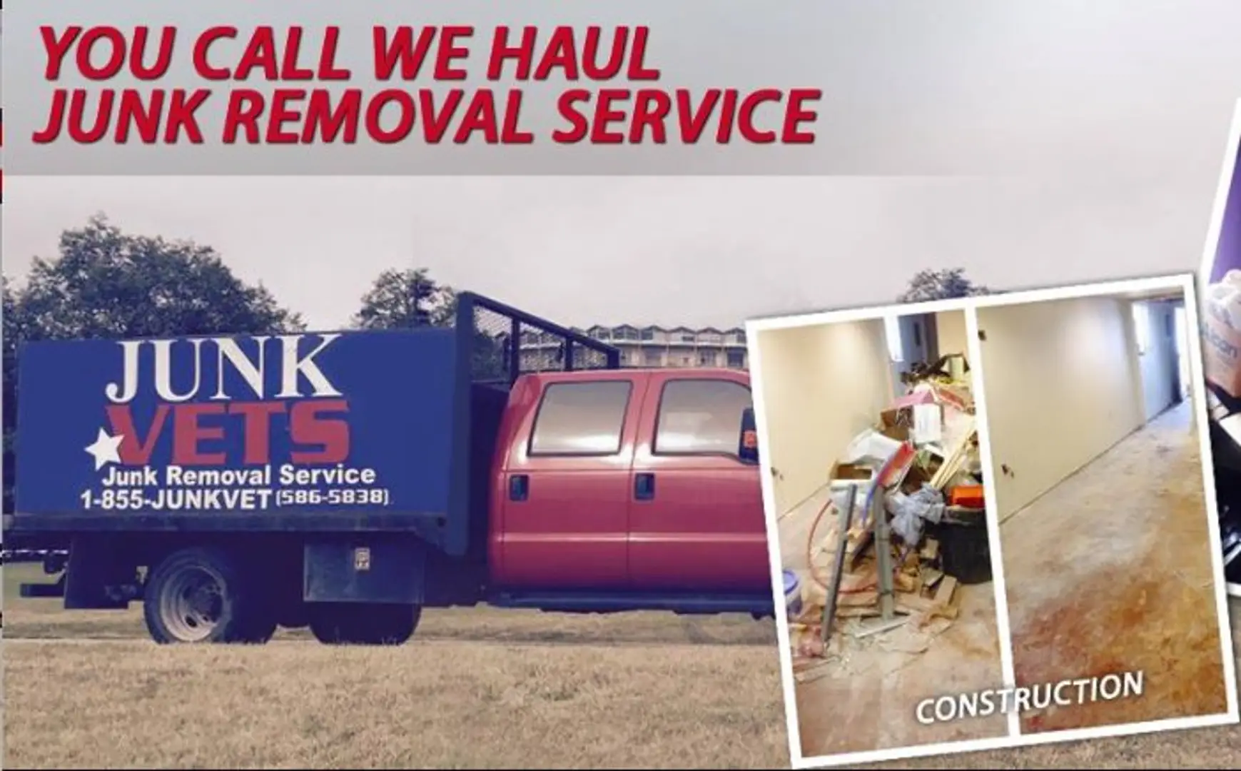 687a8086e83f3aba53bd093f